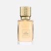 Profumi E Beauty>EX NIHILO PARIS Oud Vendôme Eau de Parfum 50 ml Neutro