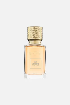 Profumi E Beauty>EX NIHILO PARIS Oud Vendôme Eau de Parfum 50 ml Neutro