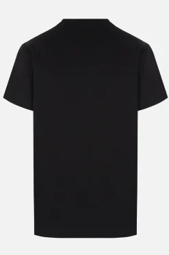 Topwear><noscript><img width=