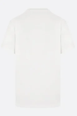 Topwear><noscript><img width=