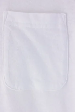 Topwear><noscript><img width=
