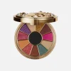 Profumi E Beauty>ISAMAYA palette di pigmenti Wid Star Neutro