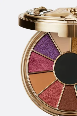 Profumi E Beauty><noscript><img width=