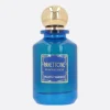 Profumi E Beauty>MILANO FRAGRANZE Panettone Eau de Parfum 100 ml Neutro
