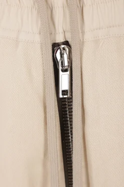 Pantaloni><noscript><img width=