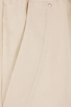 Pantaloni><noscript><img width=