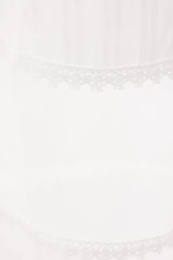 Pantaloni><noscript><img width=