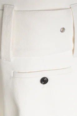 Pantaloni><noscript><img width=