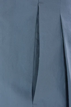 Pantaloni><noscript><img width=