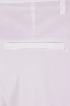 Pantaloni><noscript><img width=