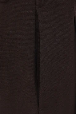 Pantaloni><noscript><img width=