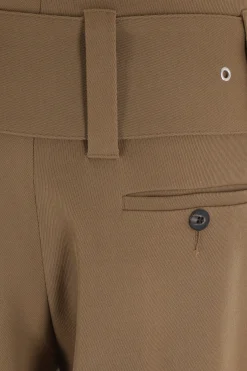 Pantaloni><noscript><img width=