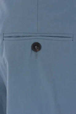 Pantaloni><noscript><img width=