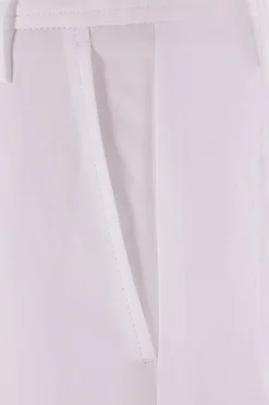 Pantaloni><noscript><img width=