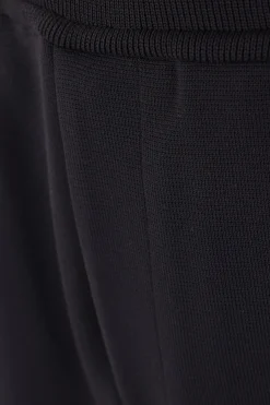 Pantaloni><noscript><img width=