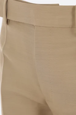 Pantaloni><noscript><img width=
