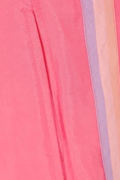 Pantaloni><noscript><img width=