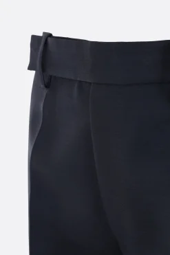 Pantaloni><noscript><img width=