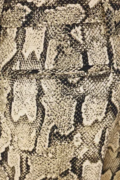 Pantaloni><noscript><img width=