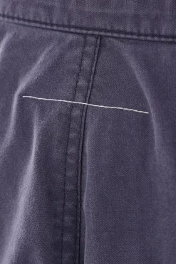 Pantaloni><noscript><img width=