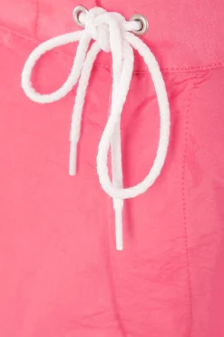 Pantaloni><noscript><img width=