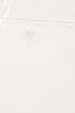 Pantaloni><noscript><img width=