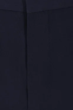 Pantaloni><noscript><img width=