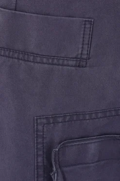 Pantaloni><noscript><img width=