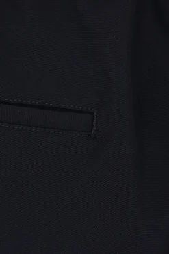 Pantaloni><noscript><img width=