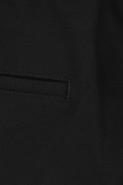 Pantaloni><noscript><img width=