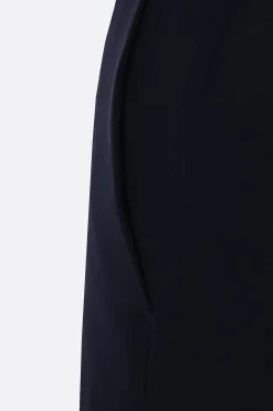 Pantaloni><noscript><img width=