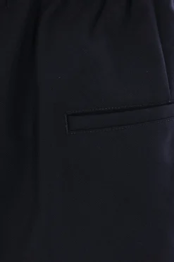 Pantaloni><noscript><img width=