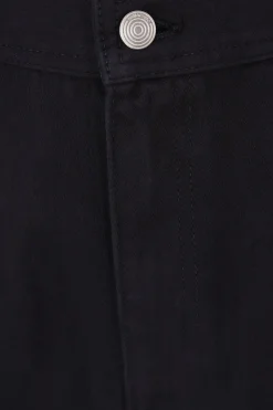 Pantaloni><noscript><img width=
