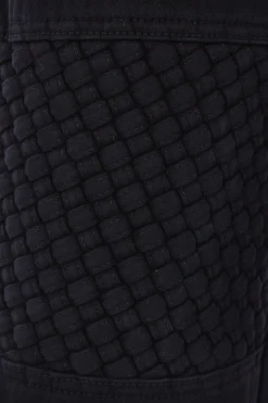 Pantaloni><noscript><img width=