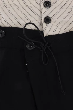 Pantaloni><noscript><img width=