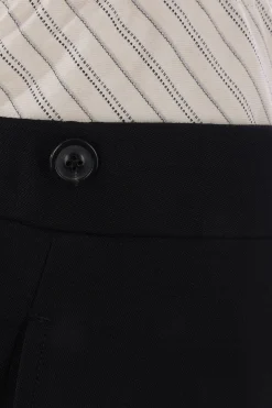 Pantaloni><noscript><img width=