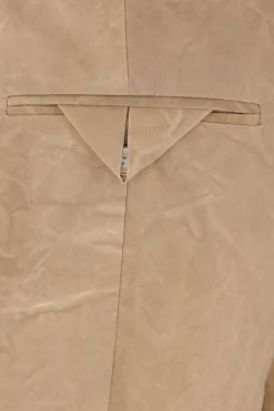 Pantaloni><noscript><img width=