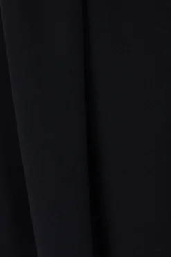 Pantaloni><noscript><img width=