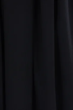 Pantaloni><noscript><img width=