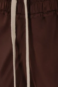 Pantaloni><noscript><img width=
