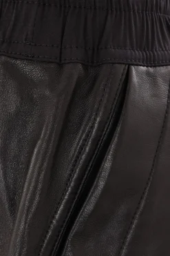 Pantaloni><noscript><img width=