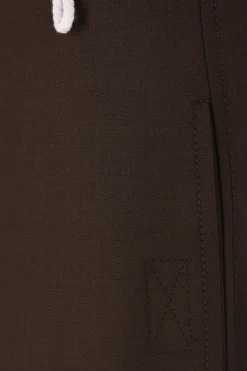 Pantaloni><noscript><img width=