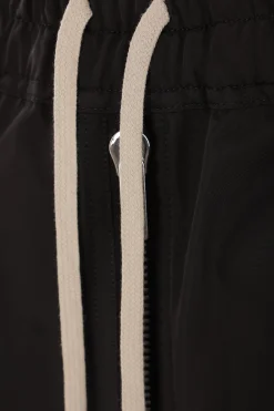 Pantaloni><noscript><img width=