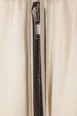 Pantaloni><noscript><img width=