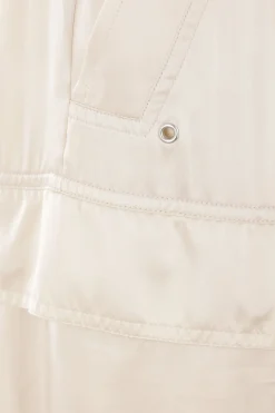 Pantaloni><noscript><img width=