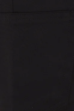 Jeans><noscript><img width=