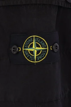 Pantaloni><noscript><img width=