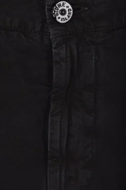 Pantaloni><noscript><img width=