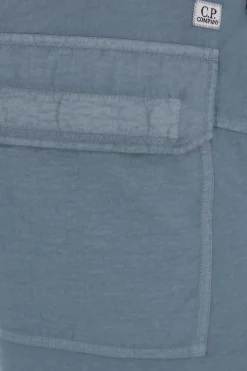 Pantaloni><noscript><img width=