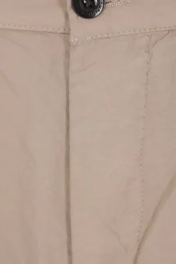 Pantaloni><noscript><img width=